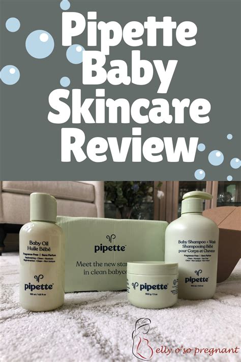 is pipette baby legit|pipette reviews trustpilot.